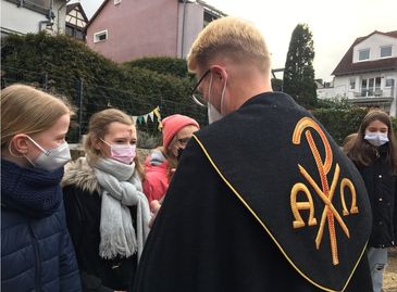 Aschermittwoch